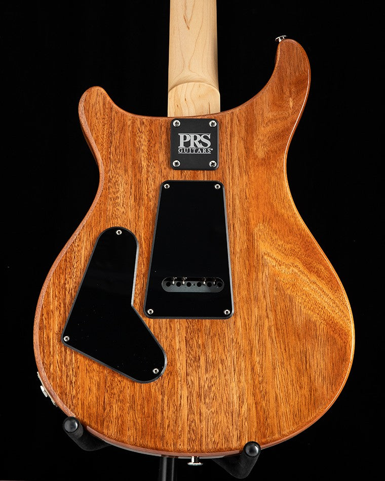Paul Reed Smith CE 24 Semi-Hollow Eriza Verde
