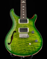 Paul Reed Smith CE 24 Semi-Hollow Eriza Verde