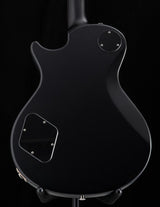 Used Paul Reed Smith S2 McCarty 594 Singlecut Custom Satin Black