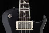 Used Paul Reed Smith S2 McCarty 594 Singlecut Custom Satin Black