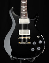 Paul Reed Smith S2 McCarty 594 Thinline Black