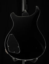 Paul Reed Smith S2 McCarty 594 Thinline Black