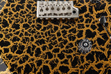 Used Paul Reed Smith S2 Custom 24 Gold Crackle