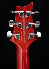 Paul Reed Smith SE Custom 24-08 Vintage Burst Electric Guitar
