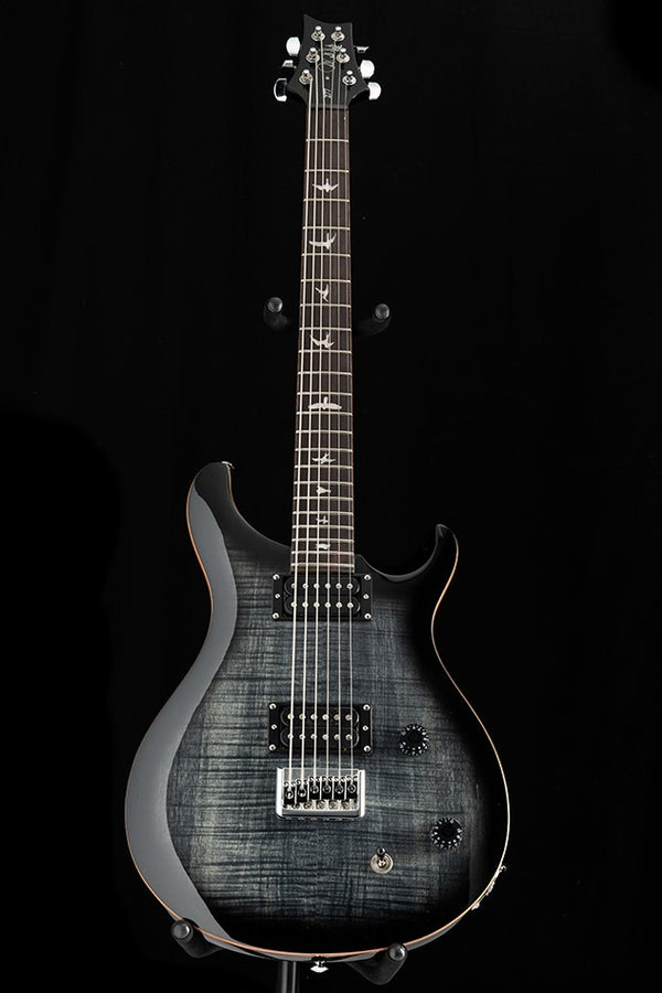 Paul Reed Smith SE 277 Charcoal Burst