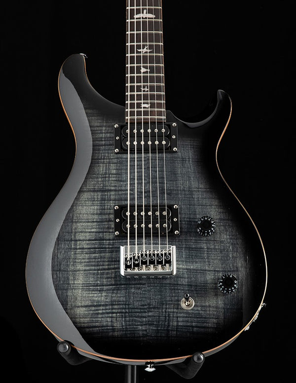 Paul Reed Smith SE 277 Charcoal Burst