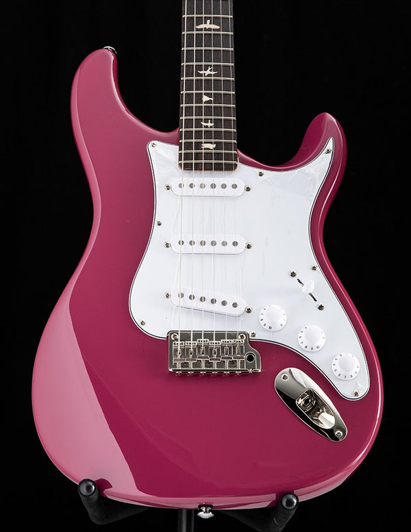 Paul Reed Smith SE Silver Sky Dragon Fruit
