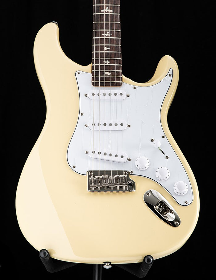 PRS Paul Reed Smith SE Silver Sky Electric Guitar | zZounds