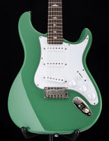 Paul Reed Smith SE Silver Sky Evergreen