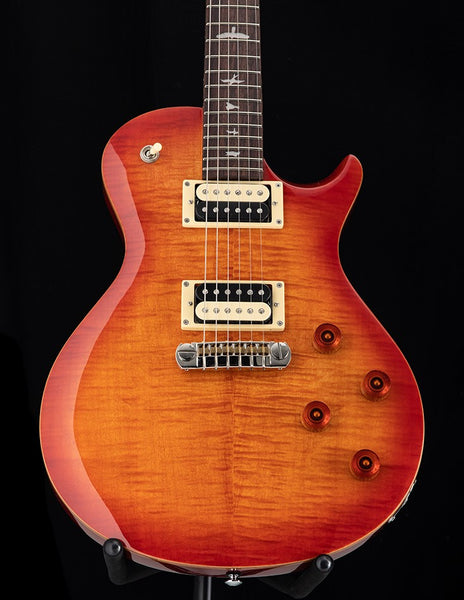 【煎餅】Paul Reed Smith PRS SE 245 PRS Guitars SE 245 Electric Guitar With Gigbag - Charcoal