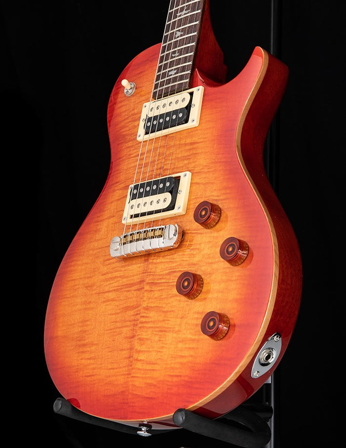 Paul Reed Smith SE 245 Vintage Sunburst