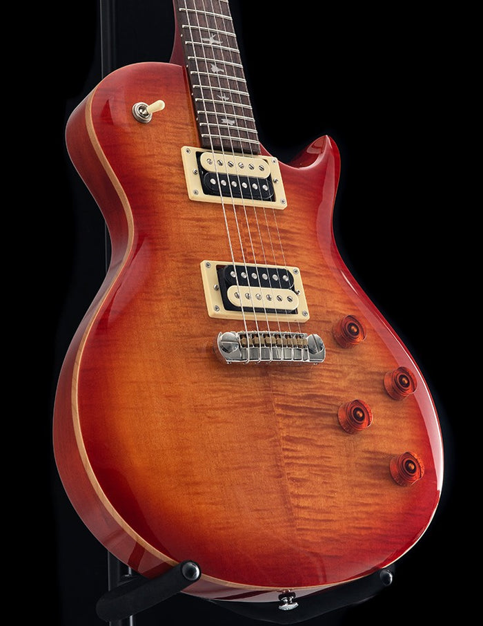 Paul Reed Smith SE 245 Vintage Sunburst
