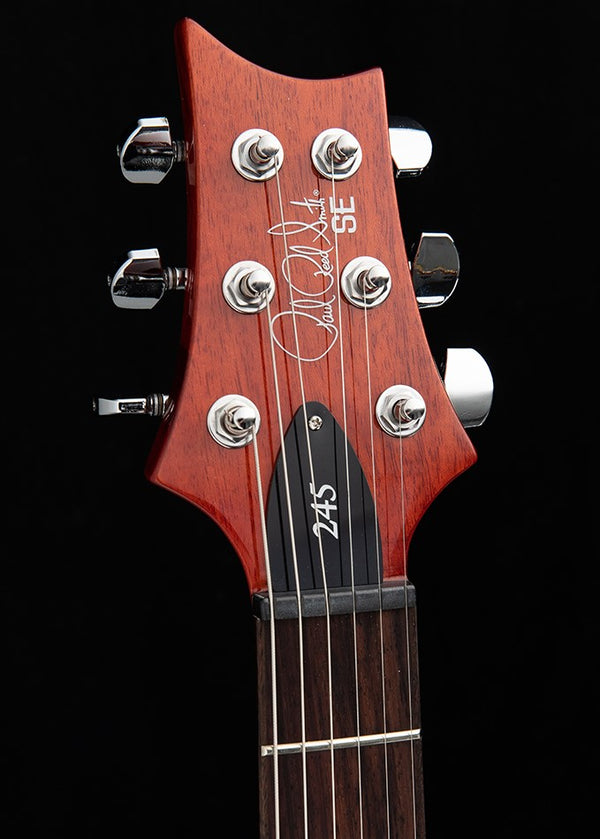 Paul Reed Smith SE 245 Vintage Sunburst