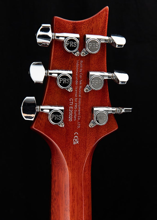 Paul Reed Smith SE 245 Vintage Sunburst