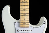 Paul Reed Smith Silver Sky John Mayer Signature Model Frost