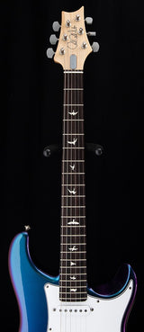 Used Paul Reed Smith Silver Sky John Mayer Signature Model Nebula Limited Edition
