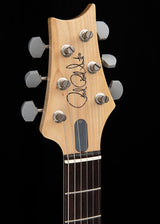 Used Paul Reed Smith Silver Sky John Mayer Signature Model Nebula Limited Edition