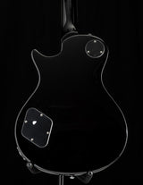 Paul Reed Smith SE McCarty 594 Singlecut Black Gold Burst