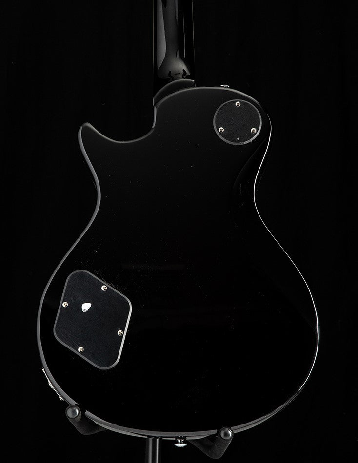 Paul Reed Smith SE McCarty 594 Singlecut Black Gold Burst