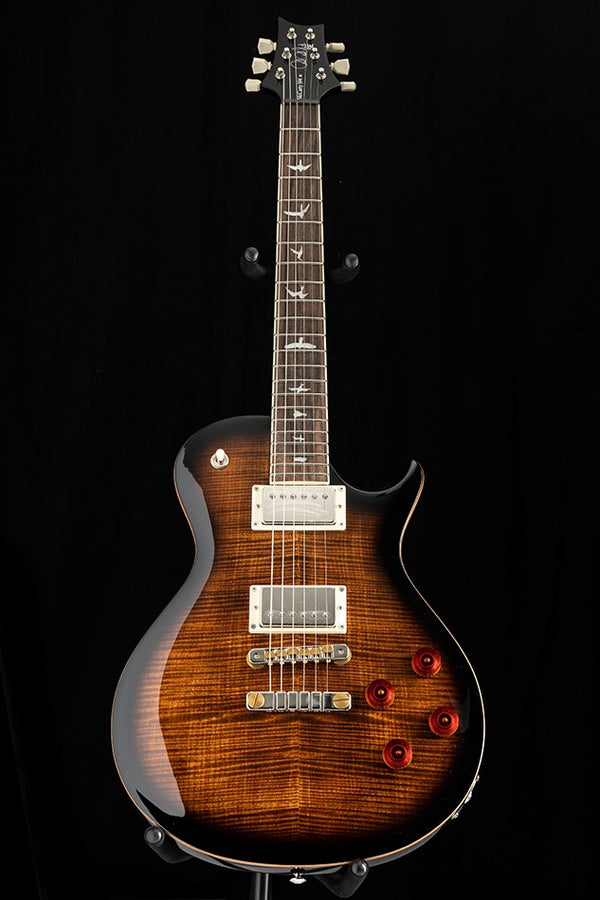 Paul Reed Smith SE McCarty 594 Singlecut Black Gold Burst