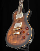 Paul Reed Smith SE McCarty 594 Singlecut Black Gold Burst
