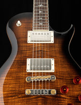 Paul Reed Smith SE McCarty 594 Singlecut Black Gold Burst