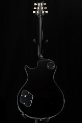 Paul Reed Smith SE McCarty 594 Singlecut Black Gold Burst
