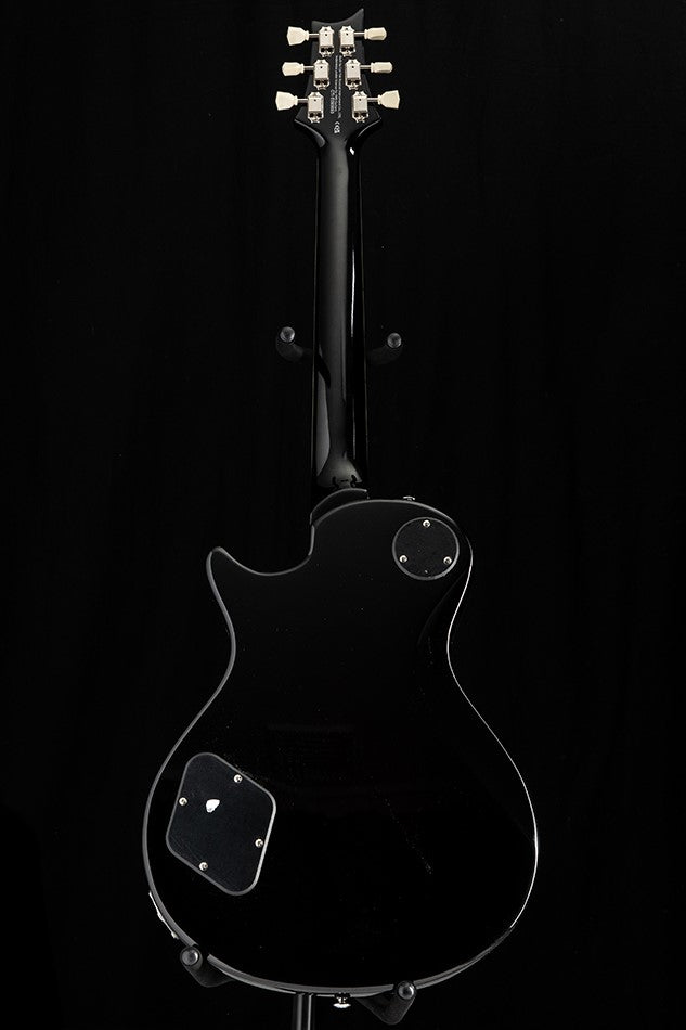 Paul Reed Smith SE McCarty 594 Singlecut Black Gold Burst
