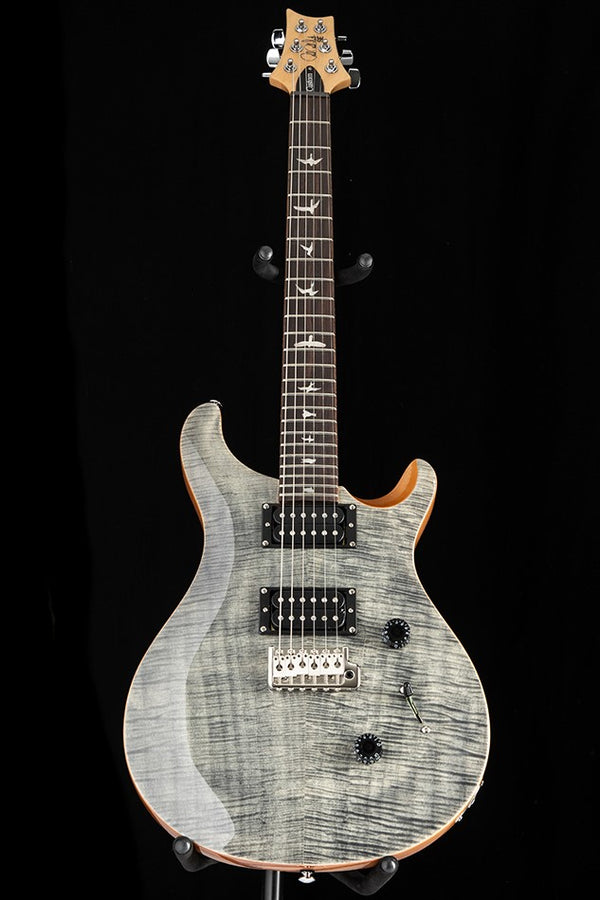 Paul Reed Smith SE Custom 24 Charcoal