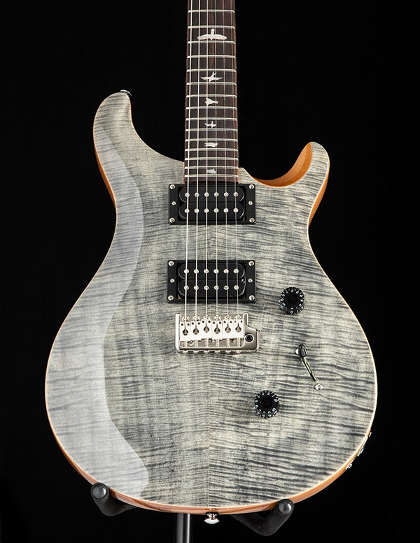 Paul Reed Smith SE Custom 24 Charcoal