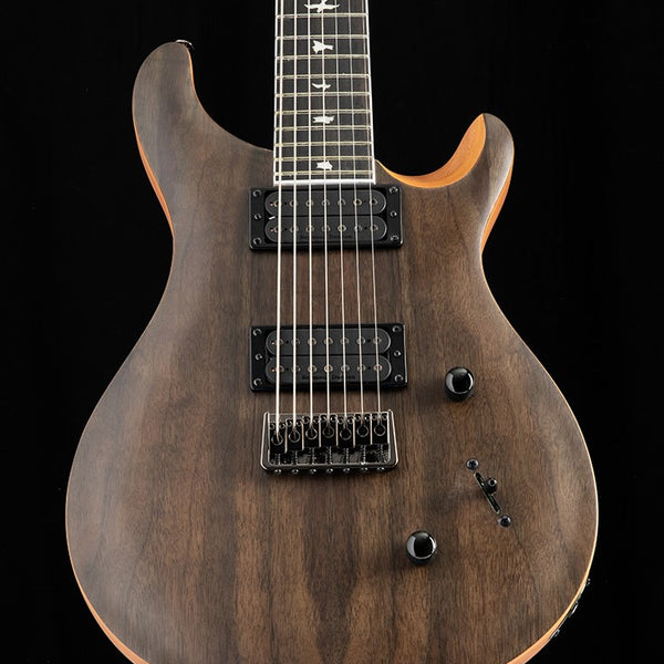 Paul Reed Smith SE Mark Holcomb SVN Walnut