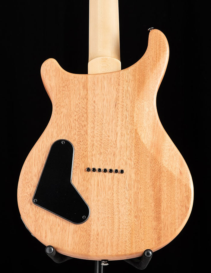 Paul Reed Smith SE Mark Holcomb SVN Walnut