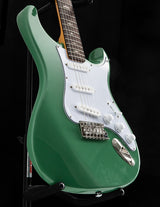 Paul Reed Smith SE Silver Sky Evergreen