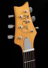 Paul Reed Smith SE Silver Sky Evergreen