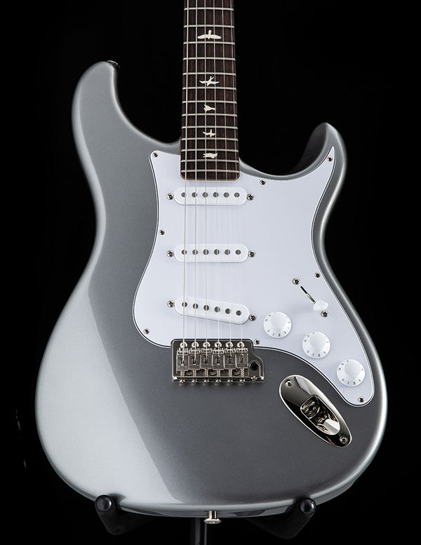 Paul Reed Smith Silver Sky John Mayer Signature Model Tungsten