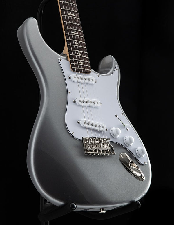 Paul Reed Smith Silver Sky John Mayer Signature Model Tungsten