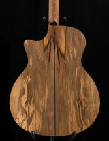 Taylor 714ce LTD Sassafras Acoustic Guitar