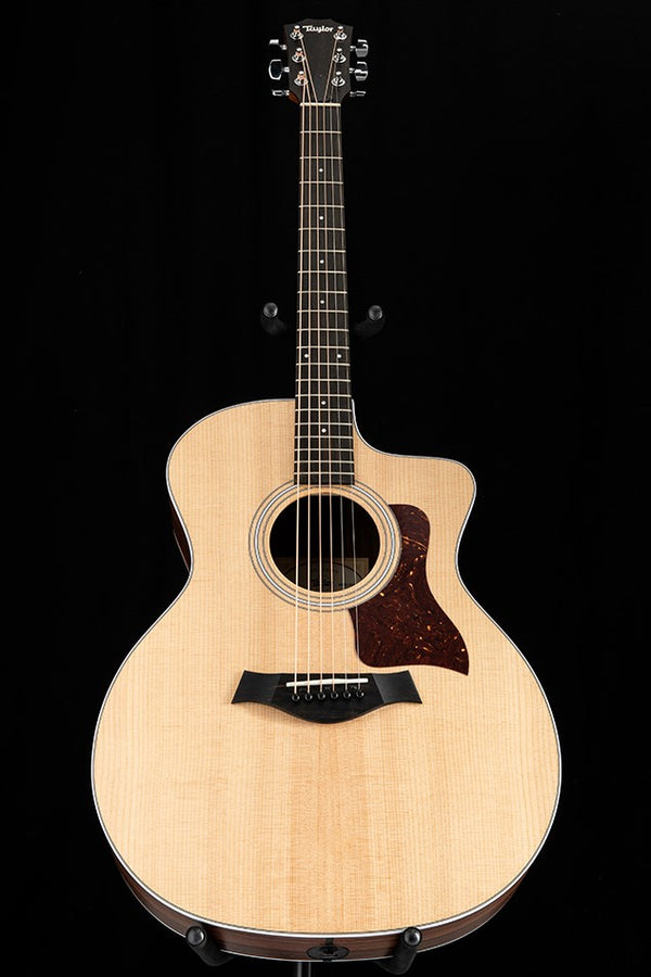 Taylor 214ce Rosewood