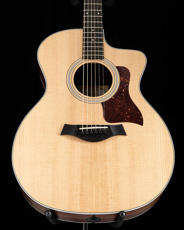 Taylor 214ce Rosewood