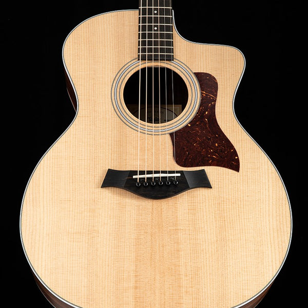 Taylor 214ce Rosewood