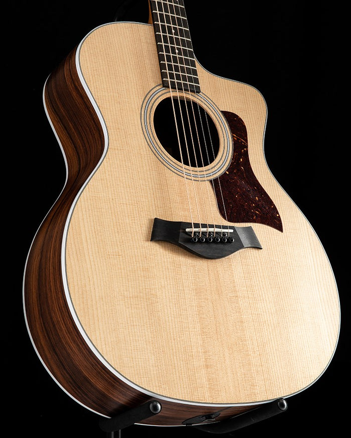 thumbnail_Taylor-214ce-