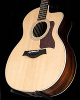 Taylor 214ce Rosewood