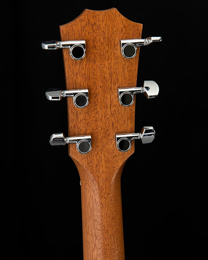 Taylor 214ce Rosewood