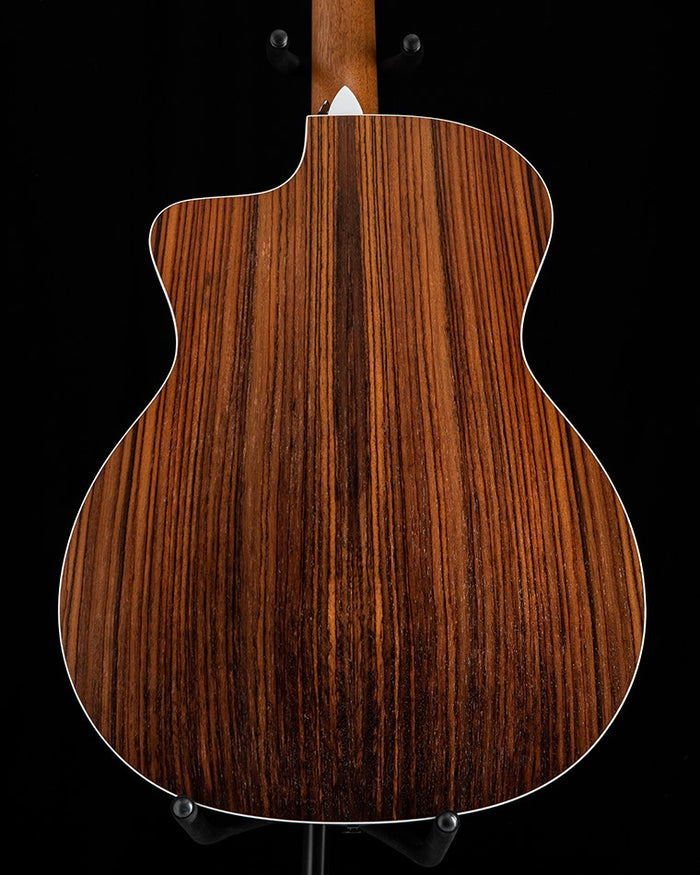 Taylor 214ce Rosewood