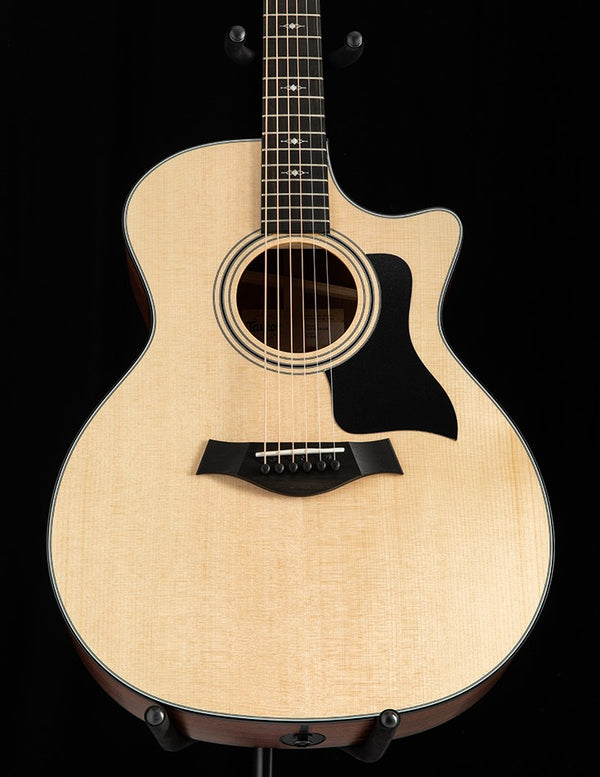 Taylor 314ce