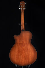 Taylor 512ce Urban Ironbark