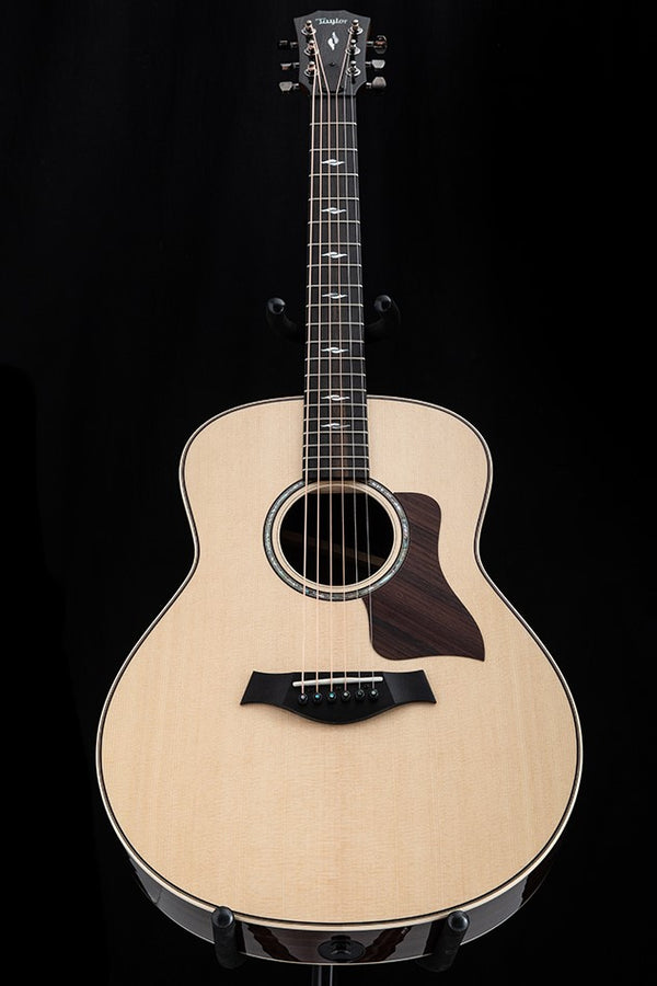 Taylor GT 811e