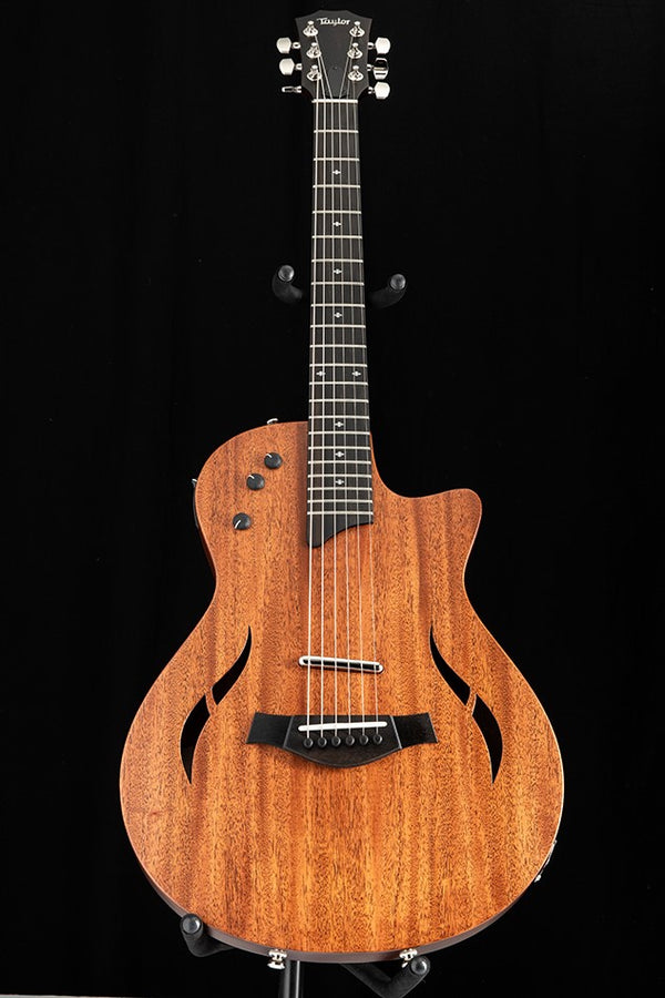 Taylor T5z Classic Mahogany