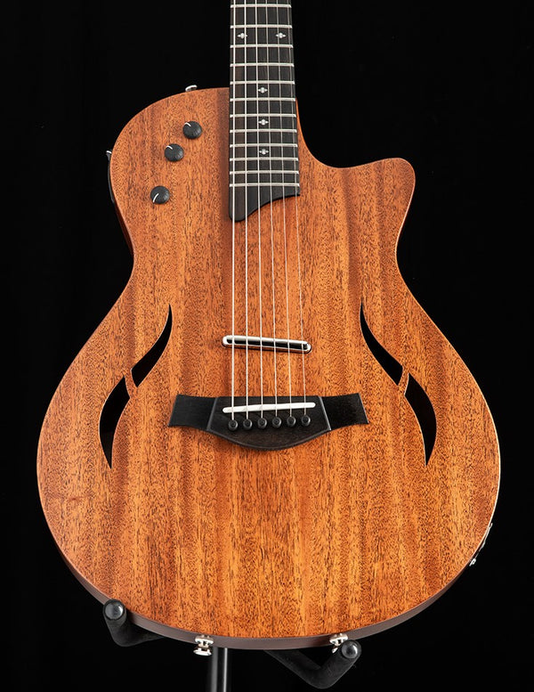 Taylor T5z Classic Mahogany