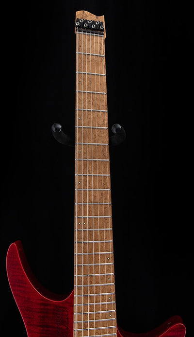 strandberg Boden Original 7 都内手渡し限定 Platinum strandberg Boden Original 7 7-String Electric